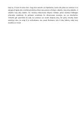 Nikolajus Hartmanas (Nicolai Hartmann) 4 puslapis