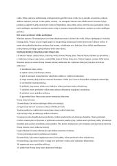 Notariatas ir notariato teisė 2 puslapis