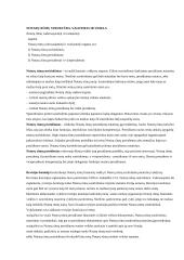 Notariatas ir notariato teisė 3 puslapis