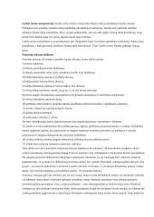 Notariatas ir notariato teisė 4 puslapis