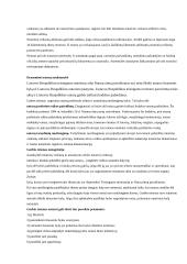 Notariatas ir notariato teisė 5 puslapis