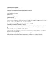 Notariatas ir notariato teisė 6 puslapis