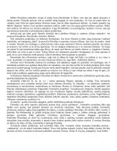 Ontologija 2 puslapis