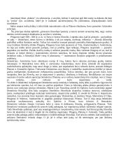 Ontologija 3 puslapis