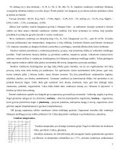 Pasaulio vandenynas 2 puslapis