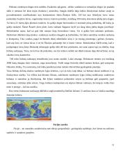 Pasaulio vandenynas 11 puslapis