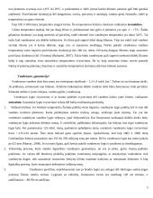 Pasaulio vandenynas 3 puslapis