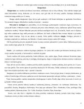 Pasaulio vandenynas 4 puslapis