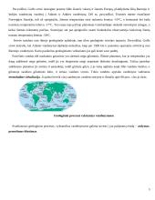 Pasaulio vandenynas 5 puslapis