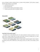 Pasaulio vandenynas 7 puslapis