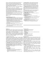 Patentologijos pradmenys