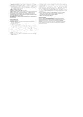 Patentologijos pradmenys 2 puslapis