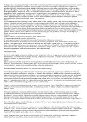 Pediatrijos teorija 11 puslapis