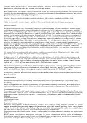 Pediatrijos teorija 12 puslapis