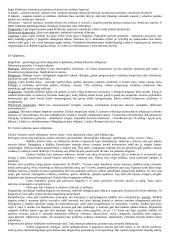 Pediatrijos teorija 13 puslapis