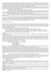 Pediatrijos teorija 14 puslapis