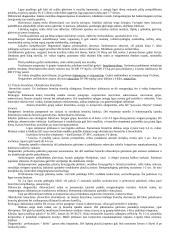 Pediatrijos teorija 16 puslapis