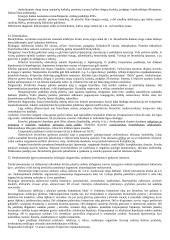 Pediatrijos teorija 17 puslapis