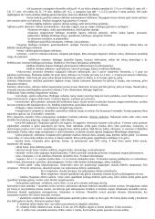 Pediatrijos teorija 6 puslapis