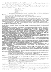 Pediatrijos teorija 7 puslapis