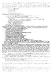 Pediatrijos teorija 9 puslapis