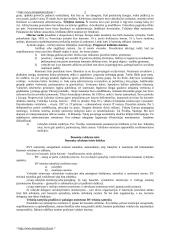 Bausmių vykdymo politika 2 puslapis