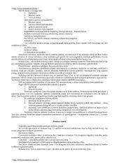 Bausmių vykdymo politika 12 puslapis