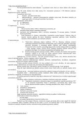 Bausmių vykdymo politika 7 puslapis