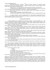 Bausmių vykdymo politika 8 puslapis