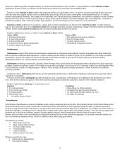 Penki didieji asmenybės bruožai 2 puslapis