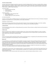 Penki didieji asmenybės bruožai 3 puslapis