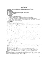 Pirmosios medicinos pagalbos pagrindai 15 puslapis