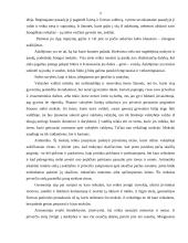 Filosofinio veikalo “Valstybė / Platonas” apžvalga 11 puslapis