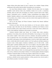 Filosofinio veikalo “Valstybė / Platonas” apžvalga 12 puslapis