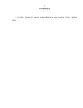 Filosofinio veikalo “Valstybė / Platonas” apžvalga 13 puslapis