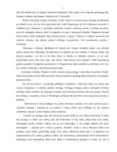 Filosofinio veikalo “Valstybė / Platonas” apžvalga 3 puslapis