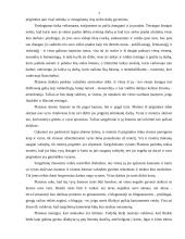 Filosofinio veikalo “Valstybė / Platonas” apžvalga 4 puslapis