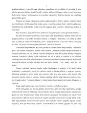 Filosofinio veikalo “Valstybė / Platonas” apžvalga 5 puslapis