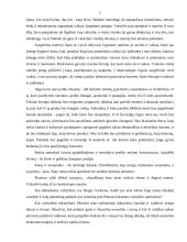 Filosofinio veikalo “Valstybė / Platonas” apžvalga 6 puslapis