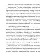 Filosofinio veikalo “Valstybė / Platonas” apžvalga 7 puslapis