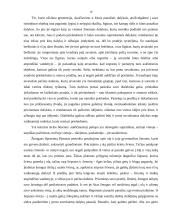 Filosofinio veikalo “Valstybė / Platonas” apžvalga 10 puslapis