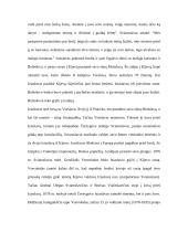 Politinė Rusios raida 1054-1132 metais 2 puslapis