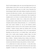 Politinė Rusios raida 1054-1132 metais 4 puslapis