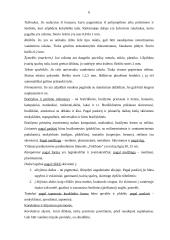 Popieriaus atradimas 6 puslapis