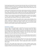 Povandeninio pasaulio draugai 5 puslapis