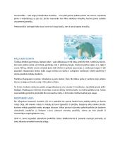 Povandeninio pasaulio draugai 6 puslapis