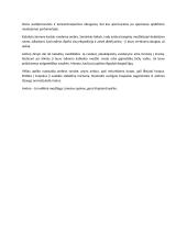 Povandeninio pasaulio draugai 9 puslapis