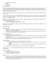 Prievolių teisė 2 puslapis