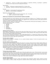 Prievolių teisė 3 puslapis