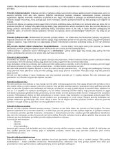 Prievolių teisė 4 puslapis